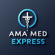AMA MED EXPRESS 