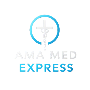 AMA MED EXPRESS 