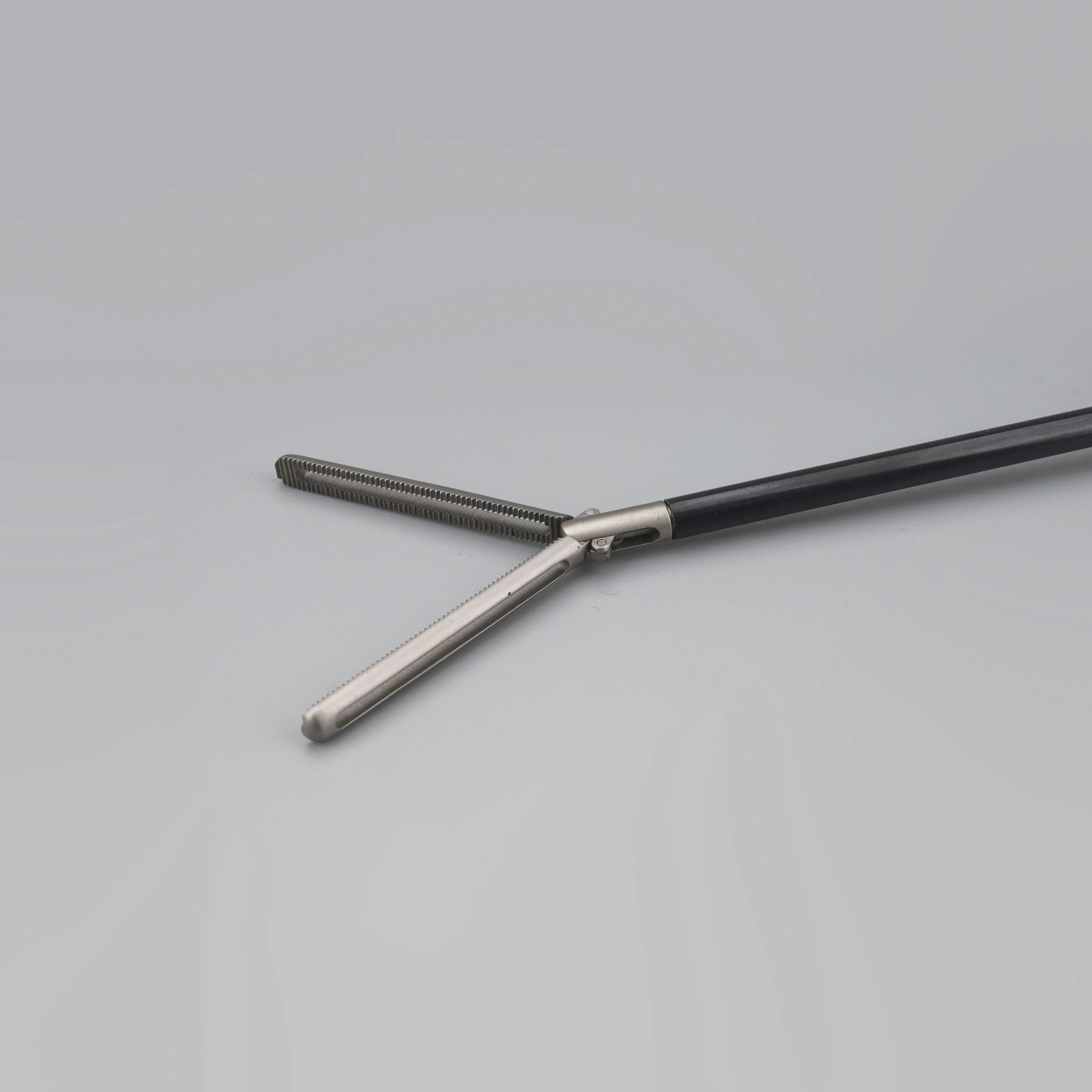 5mm Laparoscopic Instruments Laparoscopy Surgical Forceps Medical Forceps