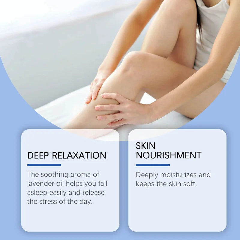 Vitamin Gummies with Capsules Nourish Moisturize Protect Functions Improve Physical Fitness and Enhance Vitality