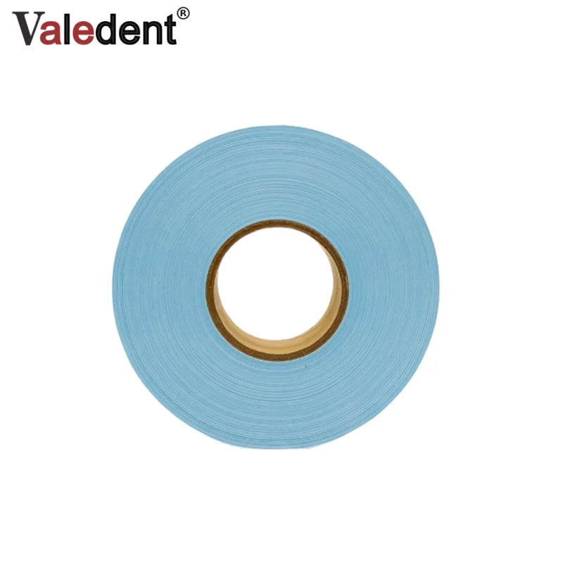 Dental Disposable Autoclave Sterilization Self-Sealing Pouches Bags For Tattoo Accessory Sterilize Dentistry Supplies