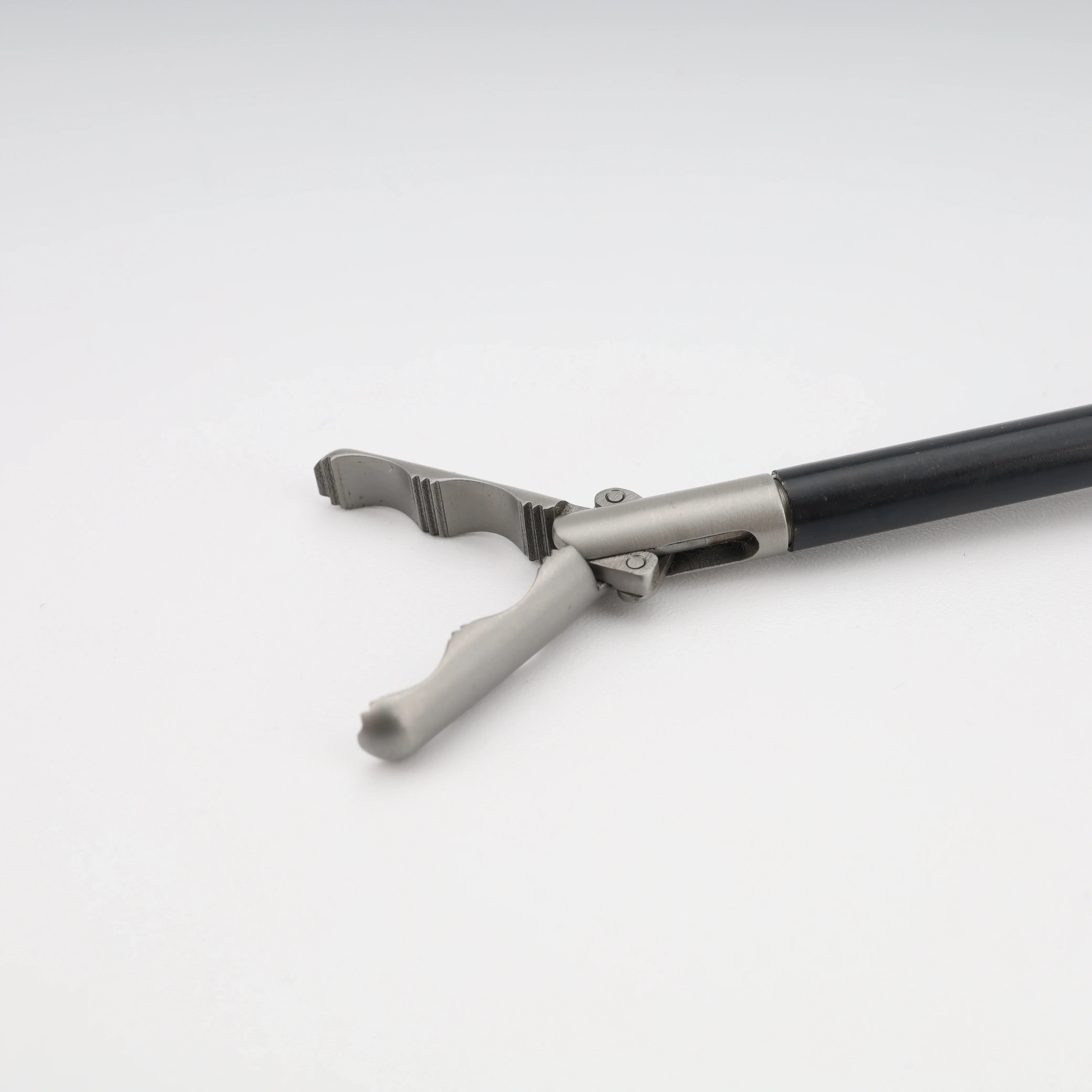 5mm Laparoscopic Instruments Laparoscopy Surgical Forceps Medical Forceps