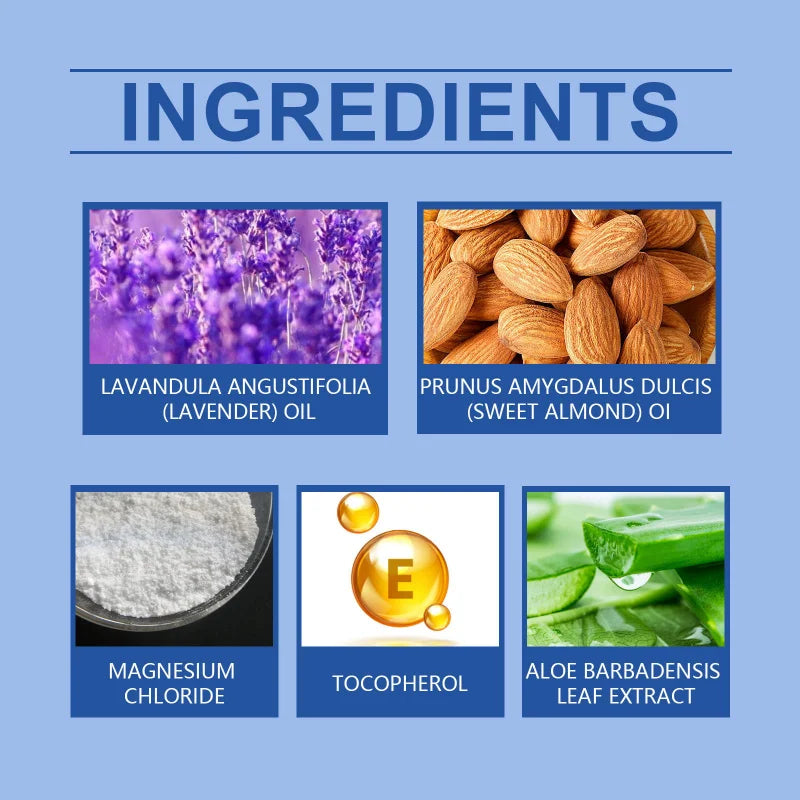 Vitamin Gummies with Capsules Nourish Moisturize Protect Functions Improve Physical Fitness and Enhance Vitality