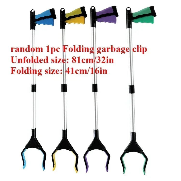 Space-Saving Quiet-Close Trash Can - 3/5L, Eco-Friendly Sealed Bin for Kitchen & Office, No Electricity Needed