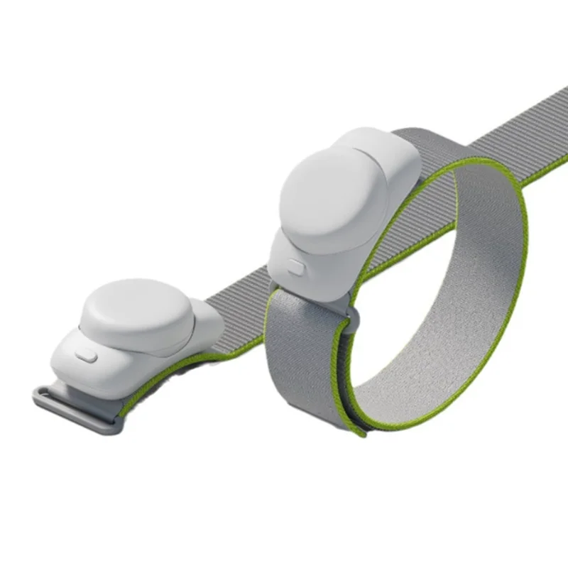 AAAEL-Motion Tracker 2.0 AI Full Body Somatosensory Tracking Low Latency Body Somatosensory Tracker