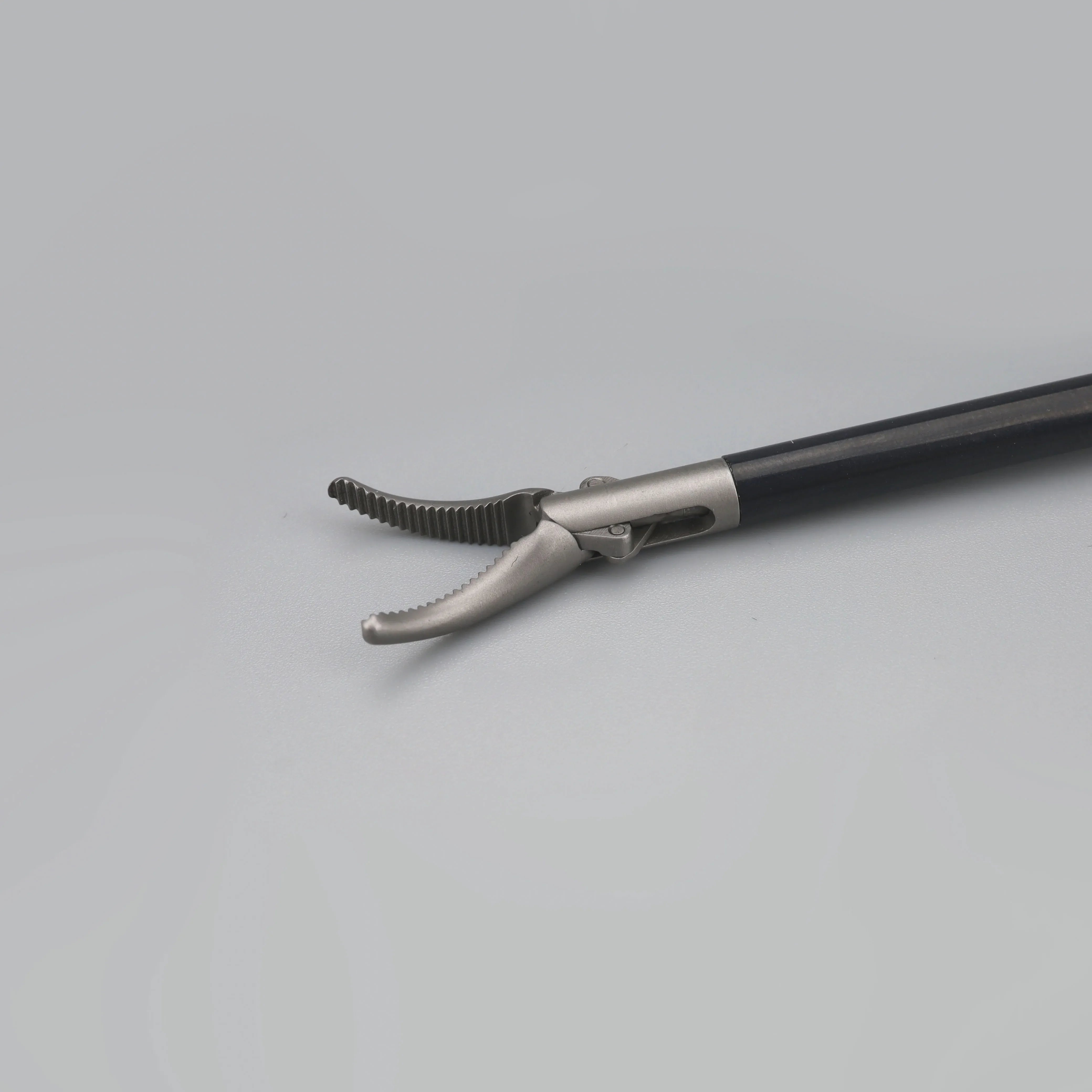 5mm Laparoscopic Instruments Laparoscopy Surgical Forceps Medical Forceps