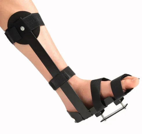 Legs Ankle Brace Supports Elderly Exercise Training Accessory Electric Rehabilitation Tools Rack Rehabilit Relief Pains Pressure