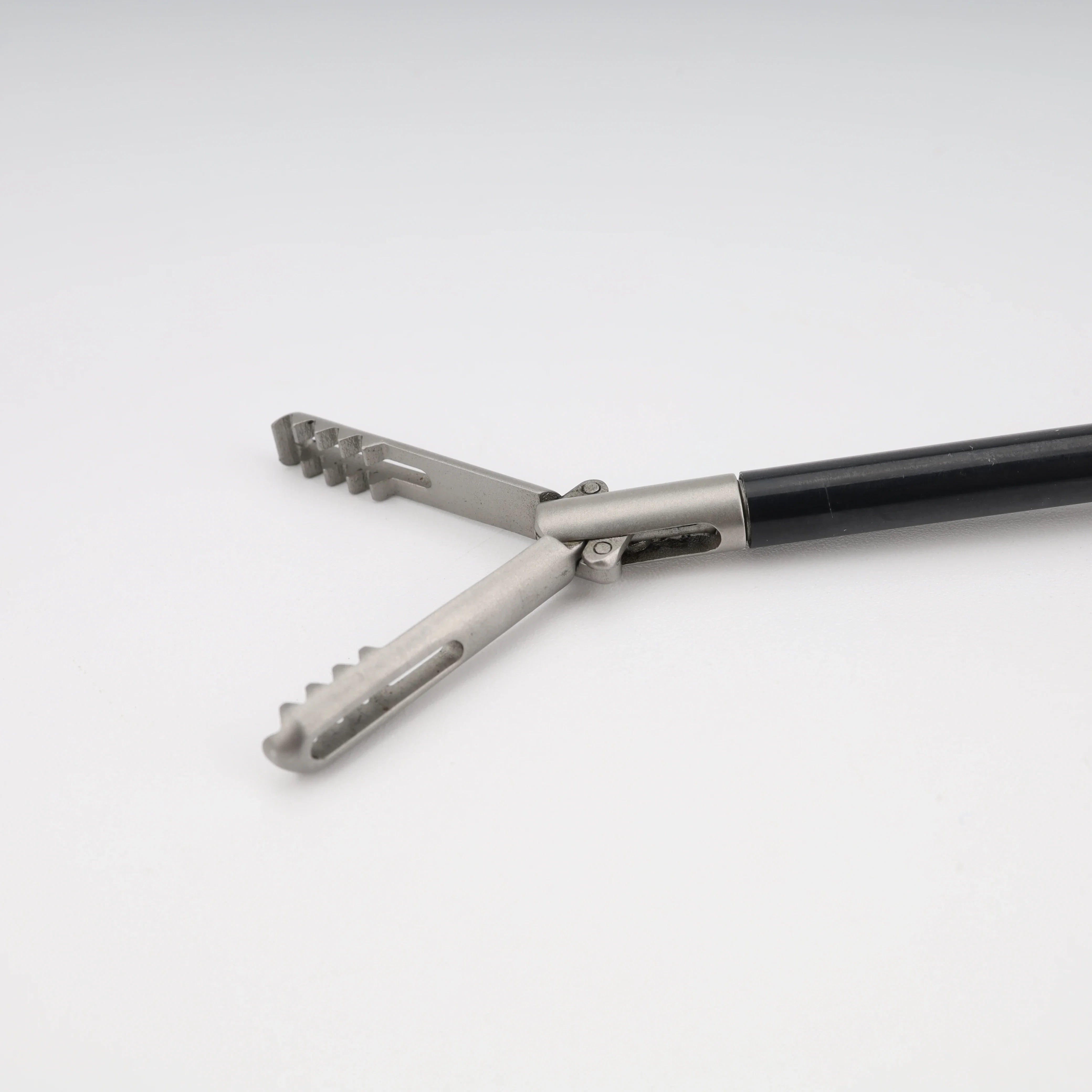 5mm Laparoscopic Instruments Laparoscopy Surgical Forceps Medical Forceps