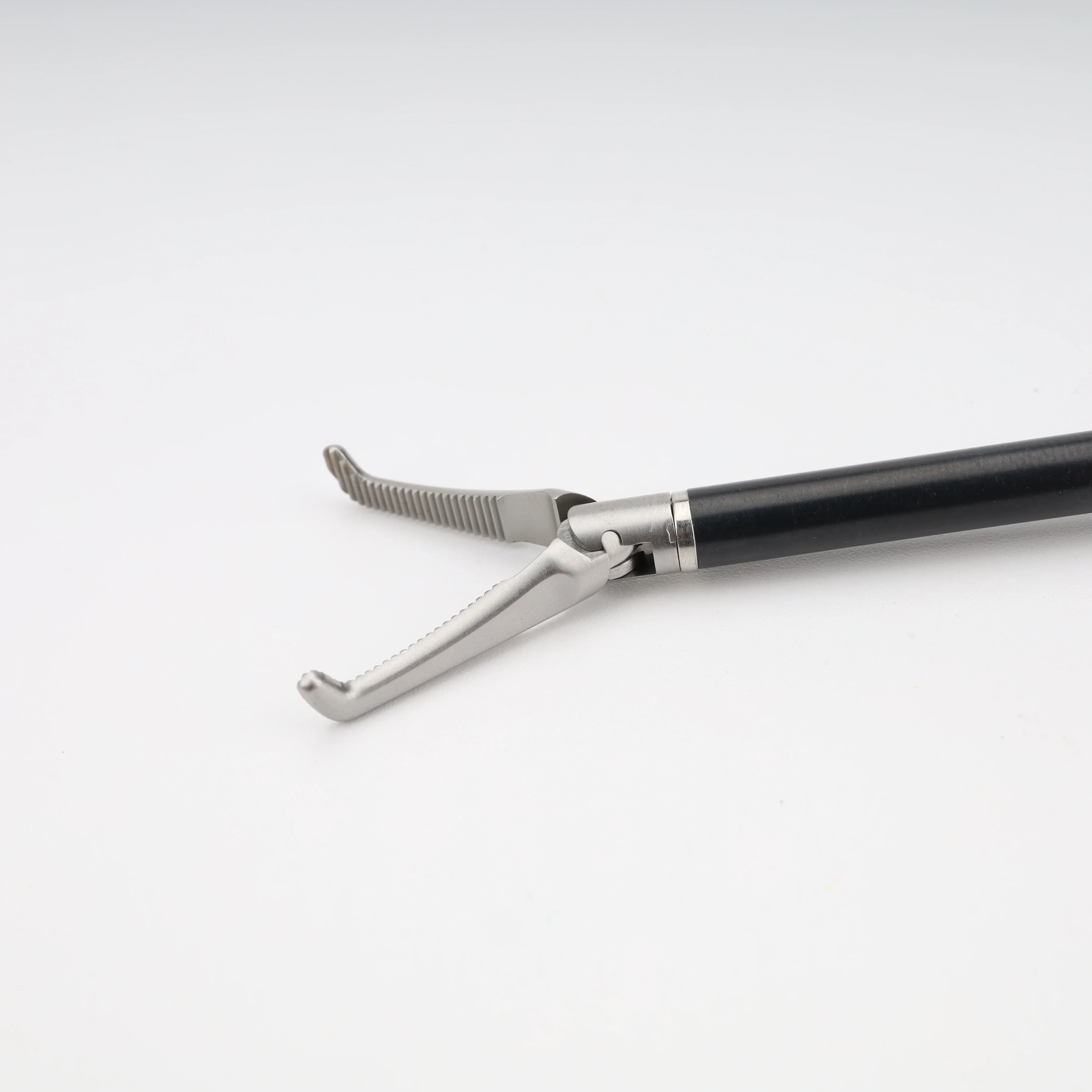 5mm Laparoscopic Instruments Laparoscopy Surgical Forceps Medical Forceps