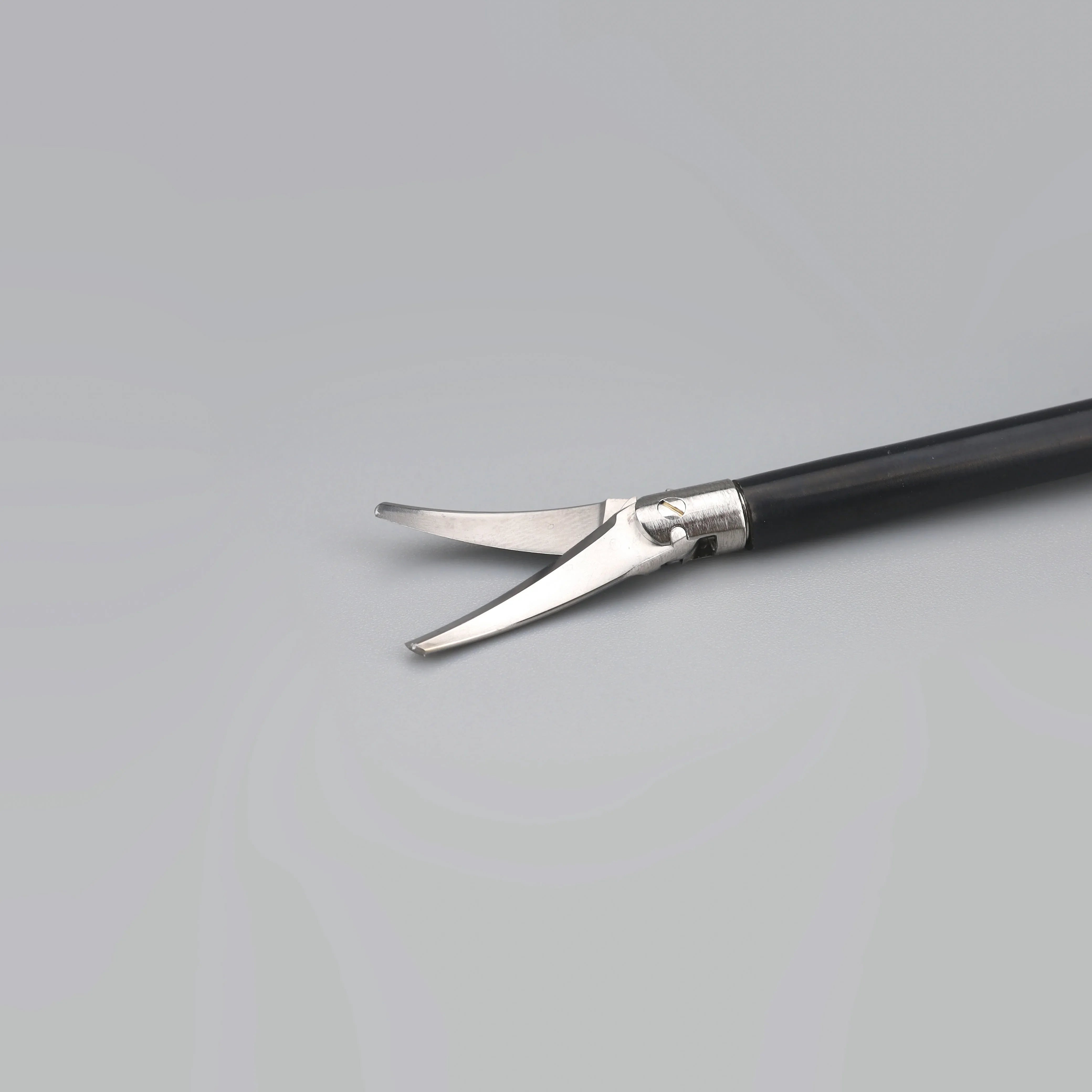 5mm Laparoscopic Instruments Laparoscopy Surgical Forceps Medical Forceps