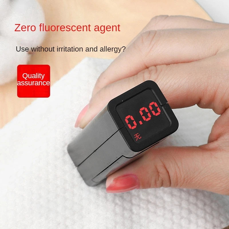 Disposable Face Towel Spa Beauty Salon Facial Cleansing Towel Towels Bathroom Accessories Wipes Microfiber Hand Towels Home