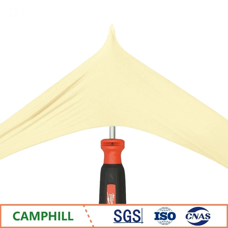 Wholesale 11-inch disposable sterilized latex gloves Sterile rooms, Food industry, Laboratory powder-free pitted surface gloves