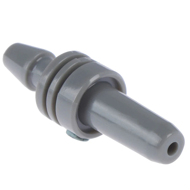 4mm/5mm/6mm Digital Blood Pressure Monitor Arm Cuff Connector Arm Tonometer