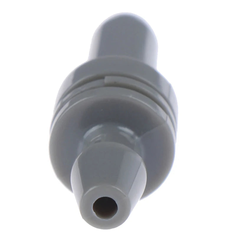 4mm/5mm/6mm Digital Blood Pressure Monitor Arm Cuff Connector Arm Tonometer