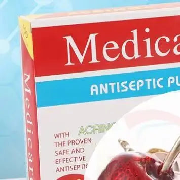 100/200Pcs Waterproof Band-Aids Adhesive Bandages First Aid Medical Supplies Anti-Bacteria Breathable Wound Plaster