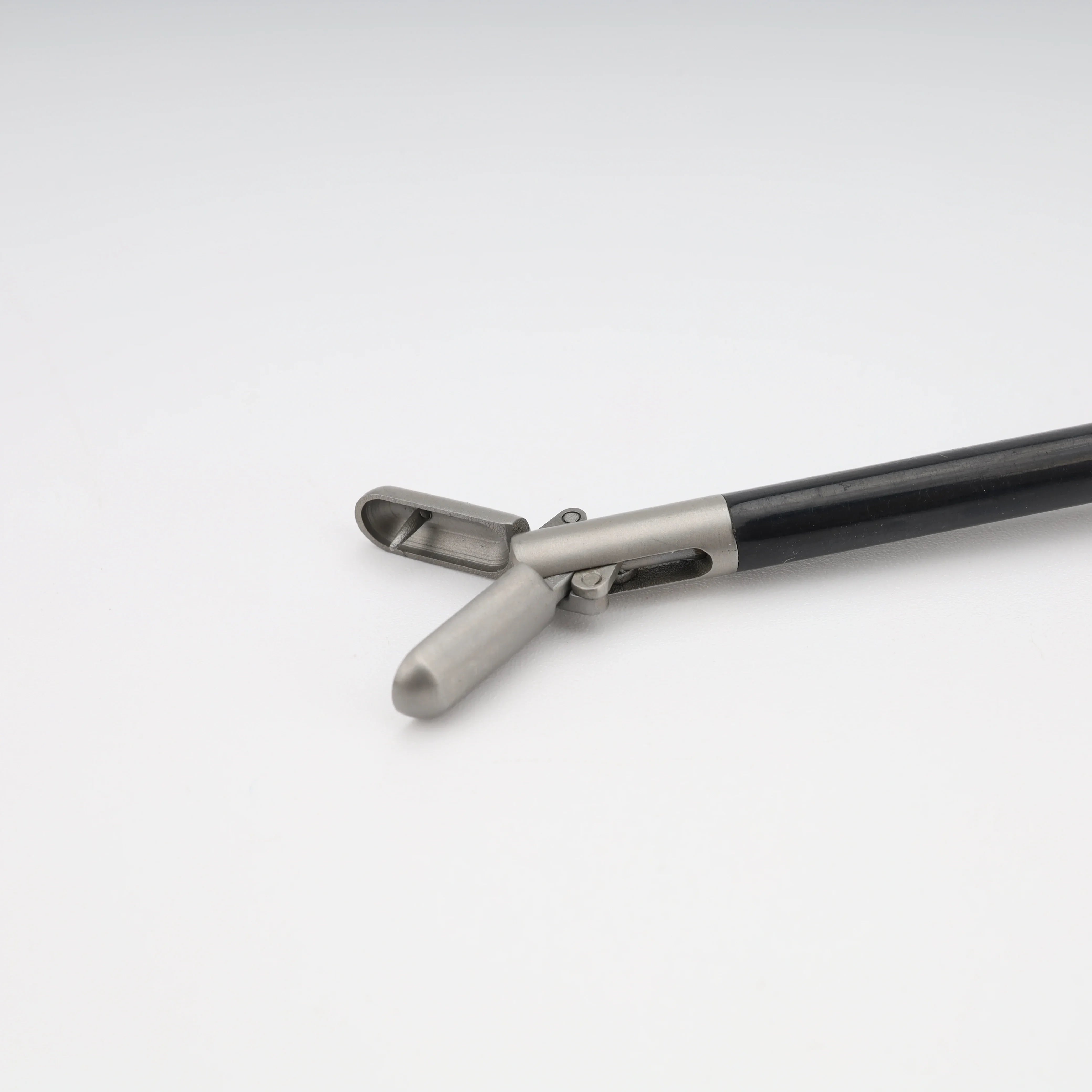 5mm Laparoscopic Instruments Laparoscopy Surgical Forceps Medical Forceps