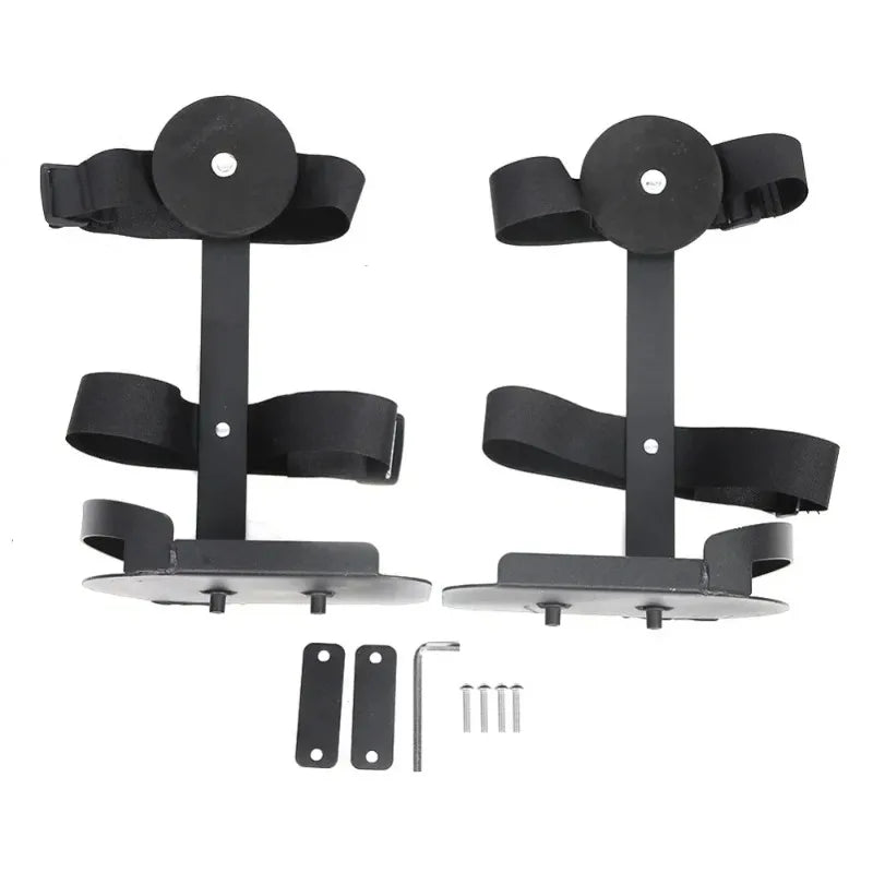 Legs Ankle Brace Supports Elderly Exercise Training Accessory Electric Rehabilitation Tools Rack Rehabilit Relief Pains Pressure