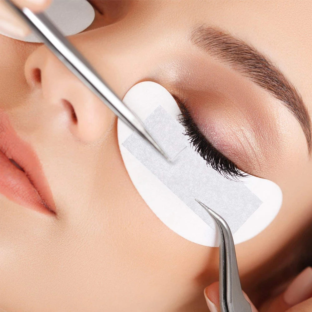 5Rolls Micropore Tape, Breathable Paper Tape , Latex-Free Paper Surgical Tape, Individually Boxed Paper Bandage Tape Rolls