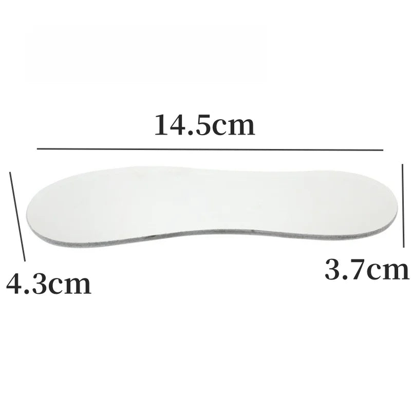 Dental Orthodontic Mirror Double-Sided Occlusal Reflector Oral Glass Coated Titanium Dental Photography Mirrors