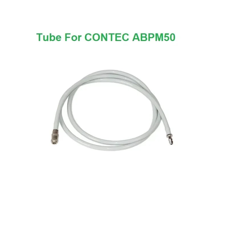 CONTEC Original Factory Product  ABPM50 Xtend Tube With Metal Connector Backpack Bag 1/5/10/20/30/50 pcs for choice