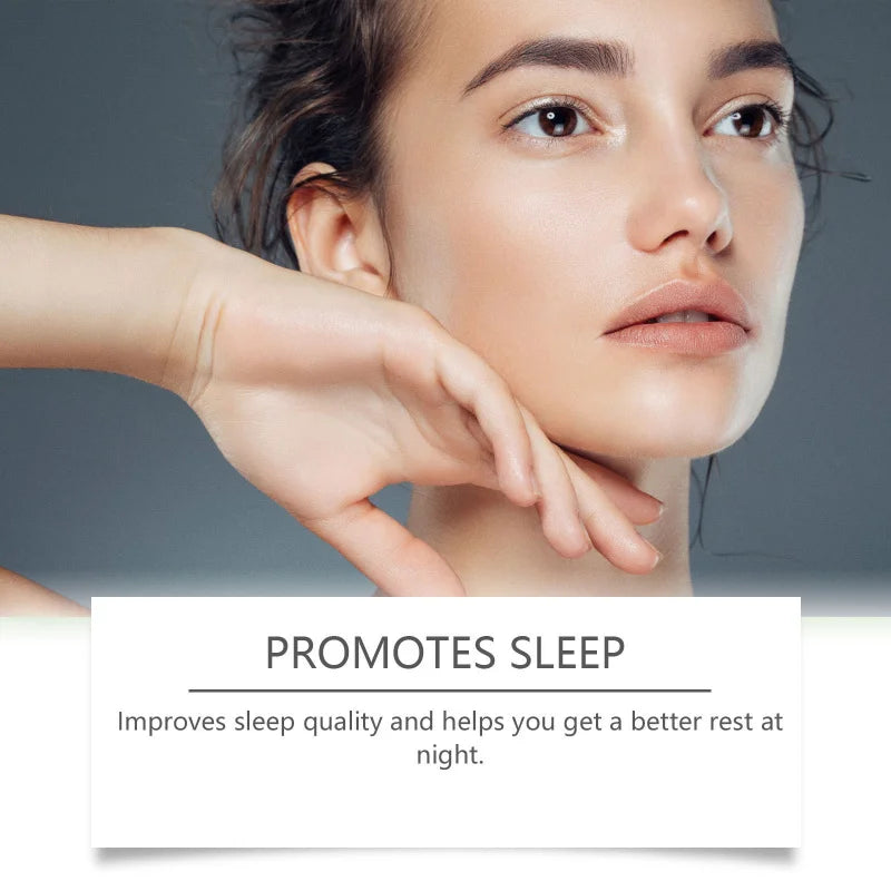 Vitamin Gummies with Capsules Nourish Moisturize Protect Functions Improve Physical Fitness and Enhance Vitality