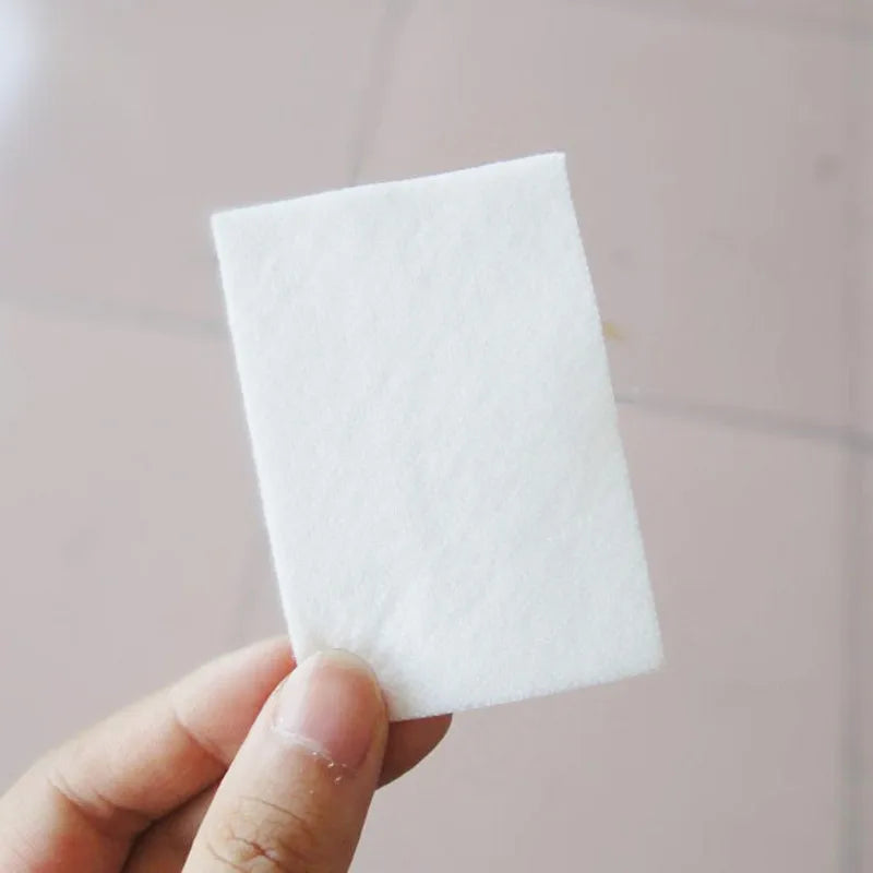 10pcs 5*7.6cm 100% Cotton Waterproof Gauze Pad Non-adherent Pad First Aid Kit Wound Dressing Tapes Sterile Medical Gauze Pad