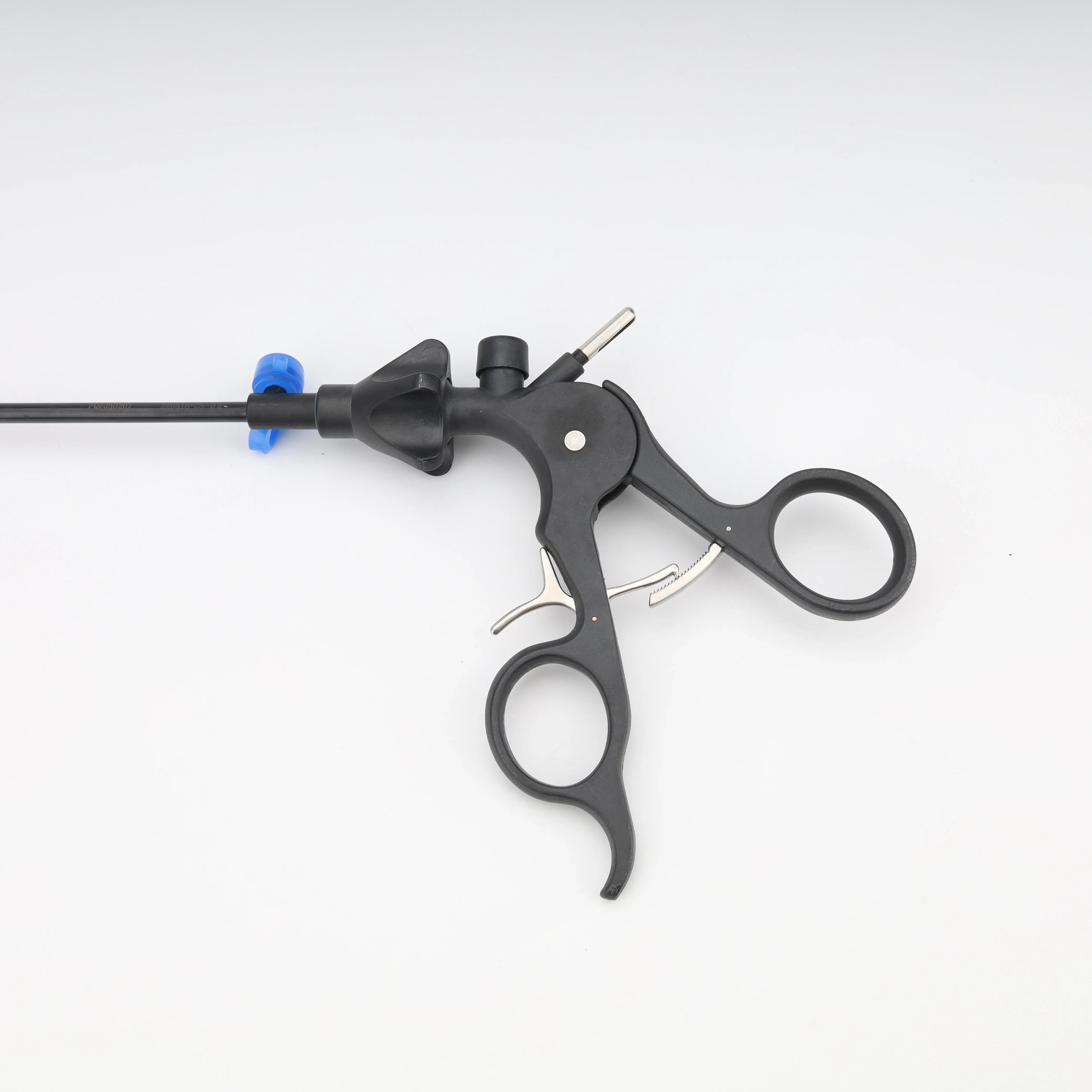 5mm Laparoscopic Instruments Laparoscopy Surgical Forceps Medical Forceps