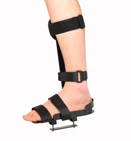 Legs Ankle Brace Supports Elderly Exercise Training Accessory Electric Rehabilitation Tools Rack Rehabilit Relief Pains Pressure