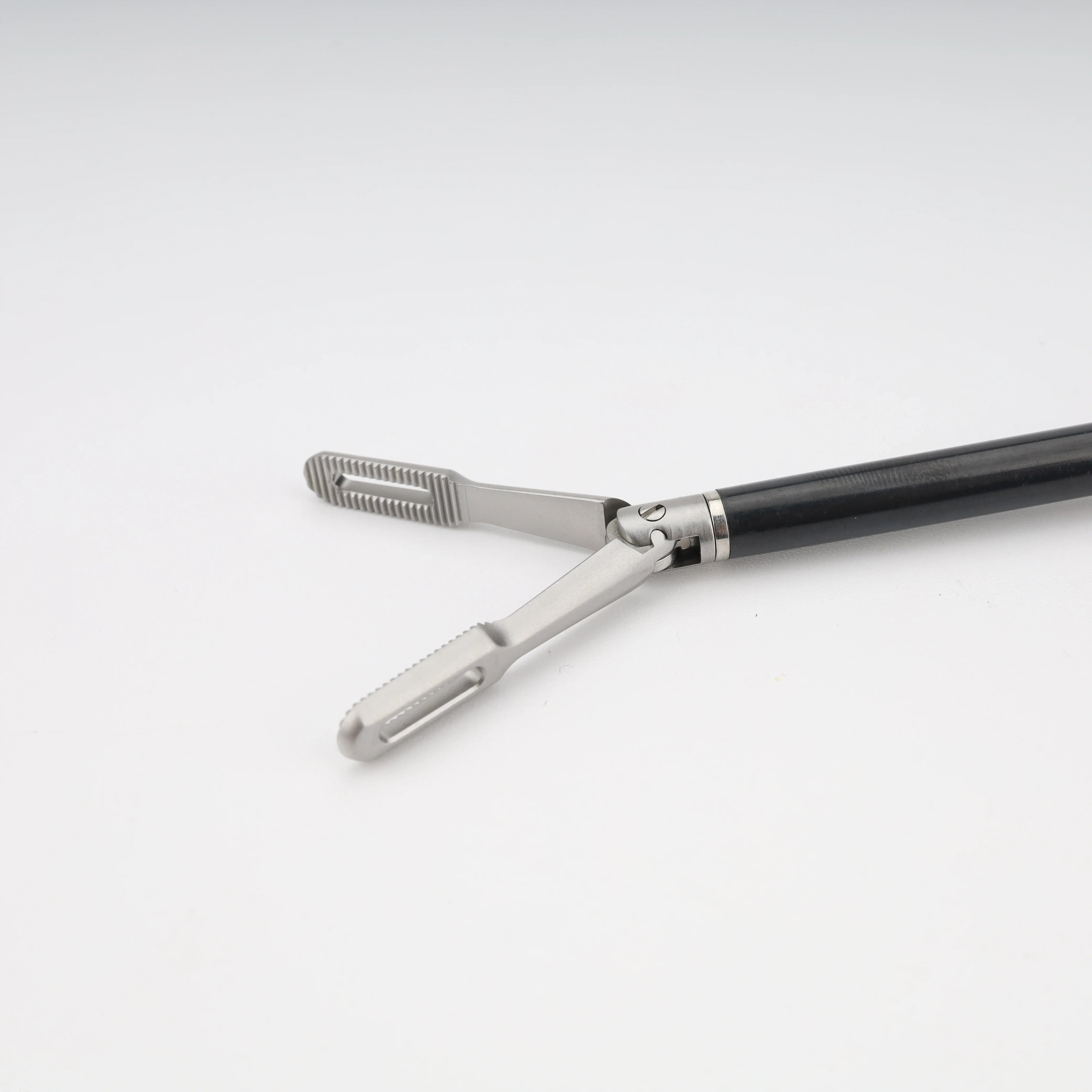 5mm Laparoscopic Instruments Laparoscopy Surgical Forceps Medical Forceps