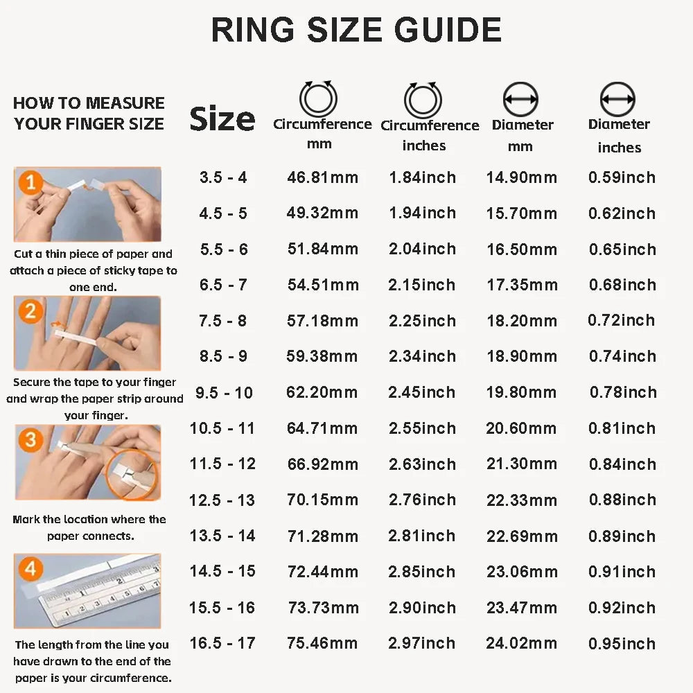 Viira Smart Health Ring for Women Men Fitness Tracker with Heart Rate Blood Oxygen Monitor Sleep & Step Tracker IP68 Waterproof