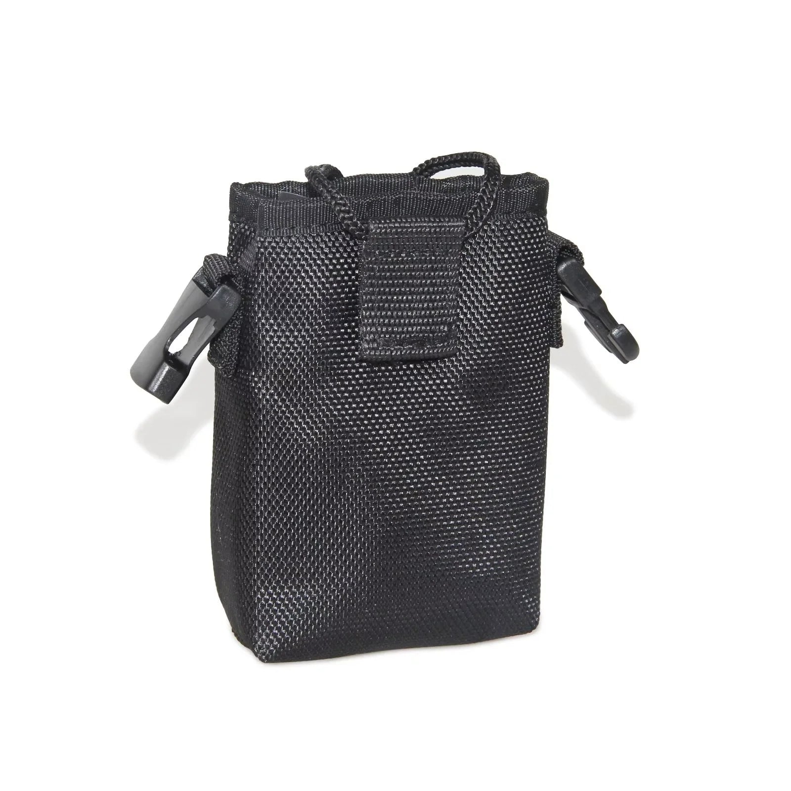 CONTEC Original Factory Product  ABPM50 Xtend Tube With Metal Connector Backpack Bag 1/5/10/20/30/50 pcs for choice