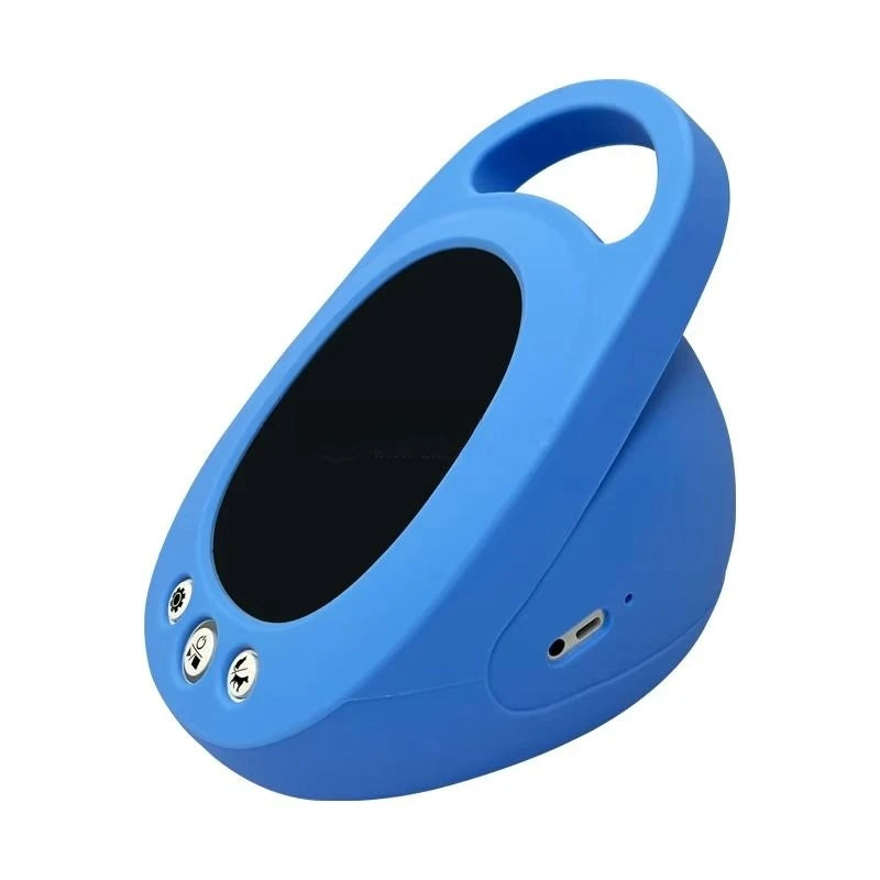 Veterinary Vital Sign Monitor Vet Blood Pressure Monitor Animal BP Equipment Portable Vets Monitor for Dogs Cats