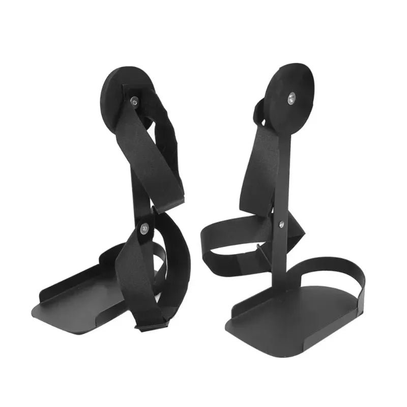 Legs Ankle Brace Supports Elderly Exercise Training Accessory Electric Rehabilitation Tools Rack Rehabilit Relief Pains Pressure